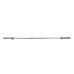 Гриф Generation Fitness FF52D2A 183 см