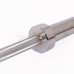 Гриф Generation Fitness FF52D2A 183 см