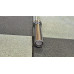 Гриф Generation Fitness FF52D2A 183 см