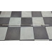 Гриф Generation Fitness FF52D2A 183 см