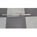 Гриф Generation Fitness FF52D2A 183 см