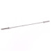 Гриф Generation Fitness FF52D2A 183 см