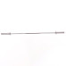 Гриф Generation Fitness FF52D2A 183 см