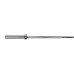 Гриф Generation Fitness FF52D2A 183 см