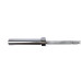 Гриф Generation Fitness FF52D2A 183 см