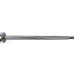 Гриф Generation Fitness FF52D2A 183 см