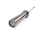 Гриф Generation Fitness FF52D2A 183 см