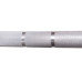 Гриф для кросфіту Generation Fitness FF52W1 Silver 201 см жіночий 1000LB