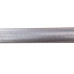 Гриф для кросфіту Generation Fitness FF52W1 Silver 201 см жіночий 1000LB