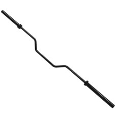 Гриф для спини Row Bar Generation Fitness FF52R1A