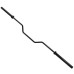 Гриф для спини Row Bar Generation Fitness FF52R1A