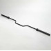 Гриф для спини Row Bar Generation Fitness FF52R1A