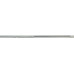 Гриф олімпійський Generation Fitness FF52A3-800LB