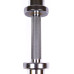 Гриф олімпійський гантельний Generation Fitness FF52F3 (1шт)