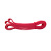 Гума для підтягувань  Generation Fitness FF31D1 (red) 15-35lb