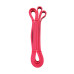 Гума для підтягувань  Generation Fitness FF31D1 (red) 15-35lb