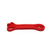 Гума для підтягувань  Generation Fitness FF31D1 (red) 15-35lb