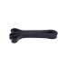 Гума для підтягувань Generation Fitness FF31D1 (black) 20-65lb