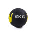 Медбол Generation Fitness FF42C1C-2kg