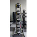 Медбол Generation Fitness FF42C1C-2kg