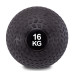 Слембол Generation Fitness FF42D3A-16kg
