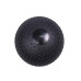 Слембол Generation Fitness FF42D3A-24kg