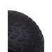 Слембол Generation Fitness FF42D3A-24kg