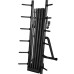 Стійка для аеробних штанг Generation Fitness FF71F1B