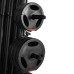 Стійка для аеробних штанг Generation Fitness FF71F1B