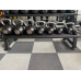 Стійка для гирь Generation Fitness FF71N1A