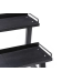 Стійка для гирь Generation Fitness FF71N1A