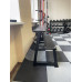 Стійка для гирь Generation Fitness FF71N1A