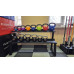 Стійка для гирь Generation Fitness FF71N1A
