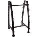 Стійка для грифів та штанг Generation Fitness FF71O1C на 10 шт