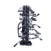 Стійка для рукояток Generation Fitness FF72D1A