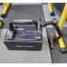 Упори для віджимання Generation Fitness FF61C3