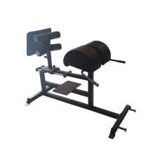 Гіперекстензія для кросфиту тренажер GHD Generation Fitness FF71S1A Гіперекстензія для кросфиту тренажер GHD Generation Fitness FF71S1A