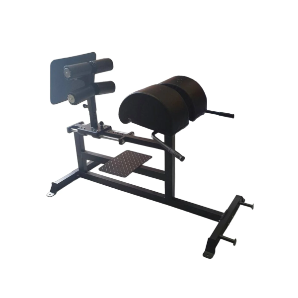 Гіперекстензія для кросфиту тренажер GHD Generation Fitness FF71S1A