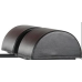 Гіперекстензія для кросфиту тренажер GHD Generation Fitness FF71S1A