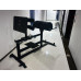 Гіперекстензія для кросфиту тренажер GHD Generation Fitness FF71S1A