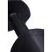 Гантелі з уретановим покриттям 10 кг Generation Fitness FF51D6C-10kg (пара)
