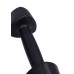 Гантелі з уретановим покриттям 2 кг Generation Fitness FF51D6C-2kg (пара)