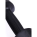 Гантелі з уретановим покриттям 3 кг Generation Fitness FF51D6C-3kg (пара)