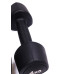 Гантелі з уретановим покриттям 4 кг Generation Fitness FF51D6C-4kg (пара)