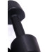 Гантелі з уретановим покриттям 5 кг Generation Fitness FF51D6C-5kg (пара)