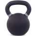 Гиря тренувальна чавунна 36 кг Generation Fitness FF51F2-36kg