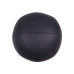 М'яч набивний для кросфіту Wall Ball (медичний) Generation Fitness FF42D1B-10kg