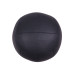 М'яч набивний для кросфіту Wall Ball (медичний) Generation Fitness FF42D1B-12kg