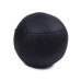 М'яч набивний для кросфіту Wall Ball (медичний) Generation Fitness FF42D1B-4kg