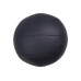 М'яч набивний для кросфіту Wall Ball (медичний) Generation Fitness FF42D1B-6kg